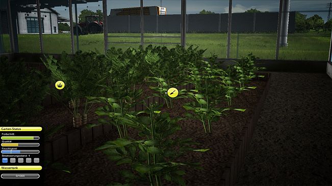 Agricultural Simulator 2013 - Steam Edition