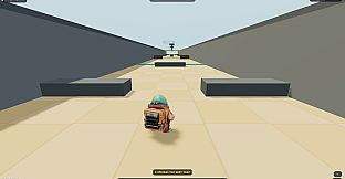 ToyStorm