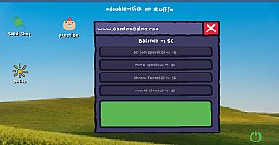 RootTop