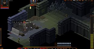 Underrail: Heavy Duty