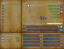 Res Judicata: Vale of Myth