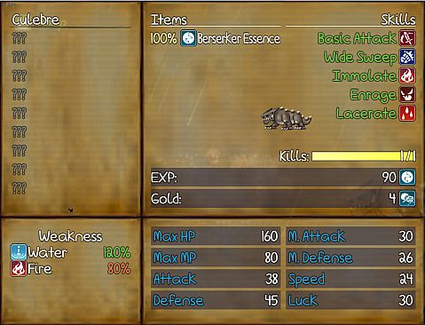 Res Judicata: Vale of Myth