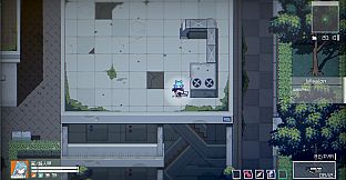 InCyanSpace
