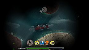 Hill Dig: The Mysterious Signal