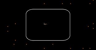 Autism, ADHD and Syphilis