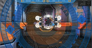 Axis Game Factory's AGFPRO - Drone Kombat FPS Multiplayer