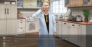 Garden of Roses: Summerset