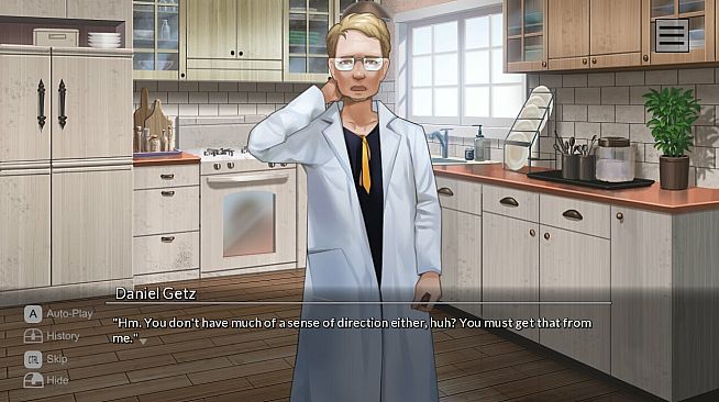 Garden of Roses: Summerset