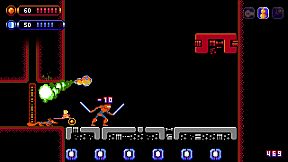 孙悟空大战机器金刚 / Sun Wukong VS Robot