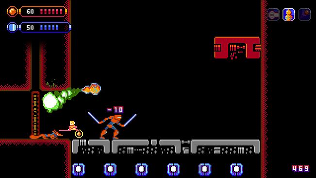 孙悟空大战机器金刚 / Sun Wukong VS Robot