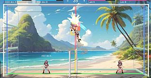 Spike Trigger