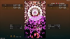 .Decluster & .Decluster Zero