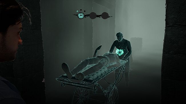 Sherlock Holmes The Awakened – Deluxe Edition
