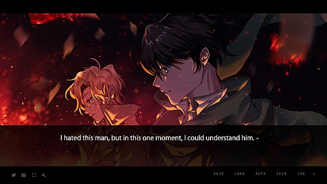 MAMIYA - DoomsDayDreams