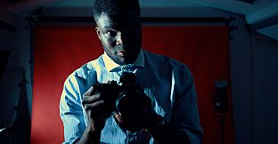 The Shapeshifting Detective