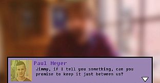 Cryspace - Full Game