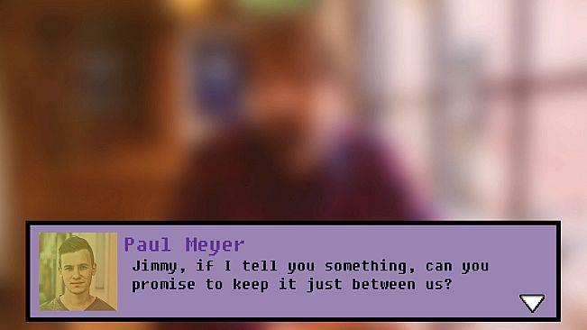 Cryspace - Full Game