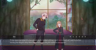 The Scorchfarer - Episode 2: Raid & Fortress