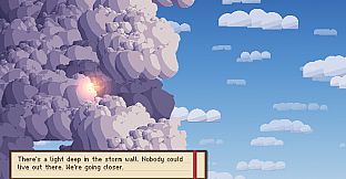 Cloudwright