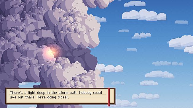 Cloudwright