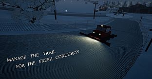 Pinebrook Ski Resort