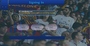 Next Generation Soccer Coach