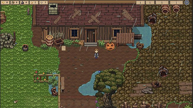 Neverending Check-in: The Hotel Stories