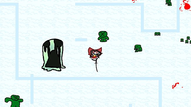 Goofy Goober Simulator