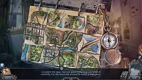 Halloween Stories: Black Book Collector's Edition