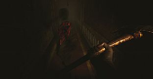 Apartament 1406: Horror Soundtrack
