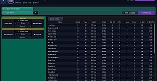 Shoot Pro Wrestling 2