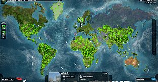 Plague Inc: Aliens & Anti-Vaxxers