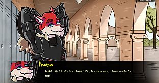 SHAKESPEARE? More like THIRSTspeare, amirite?