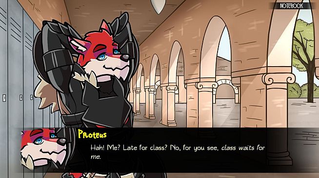 SHAKESPEARE? More like THIRSTspeare, amirite?