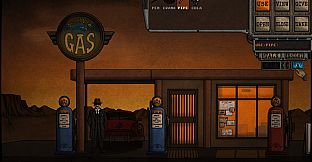 OBSIDIAN 7