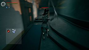 The Age of Gods Return