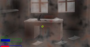 Freakshow:Anniversary