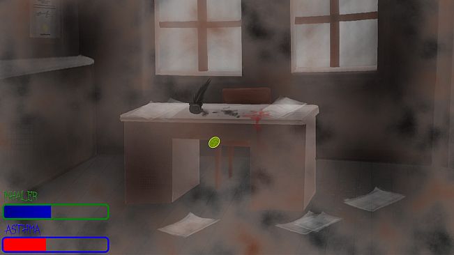 Freakshow:Anniversary