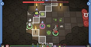 An Elaborate History of Chess