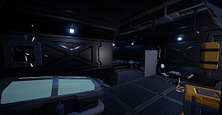 Void Inspector