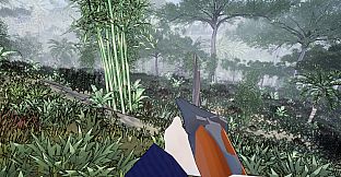 Vecchio Furioso