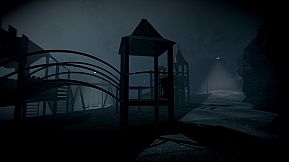 [Chilla's Art] Missing Children | 行方不明