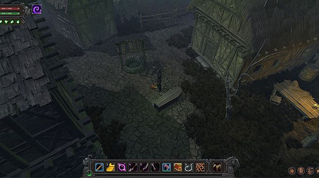 Wild Terra 2 - Halloween Pack