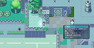 CYAN PROJECT: Today, I Decided to Kidnap a Mermaid