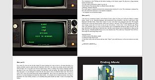 Myha - Bonus Content Pack