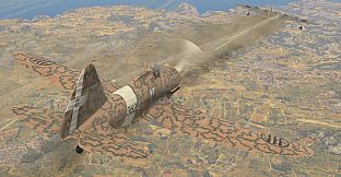 War Thunder - Italian Starter Pack