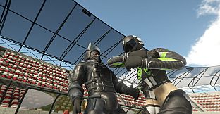 Street Warriors Online: Police & Bikers (Skin Pack)