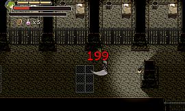 You Are Not The Hero