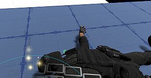 Stealth Kill VR Missions