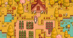 Savory Seasons: Brizmere
